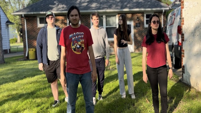 кадр из фильма MKT: The Movie