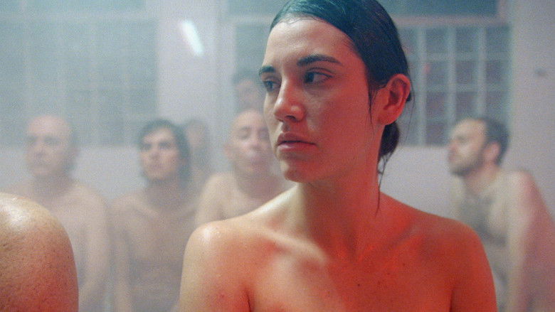 кадр из фильма После мрака свет