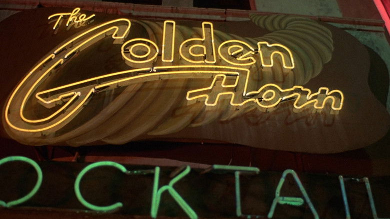 кадр из фильма Пьянь