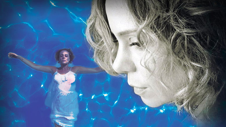 кадр из фильма Amor Assombrado