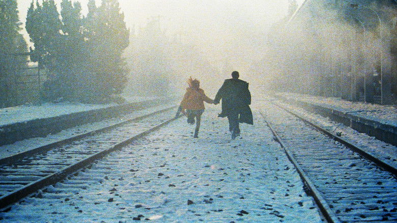 кадр из фильма 明明