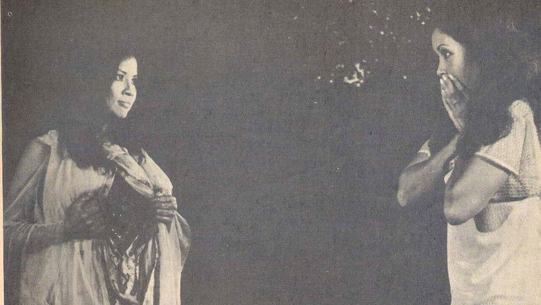 คุ้งตะเคียน