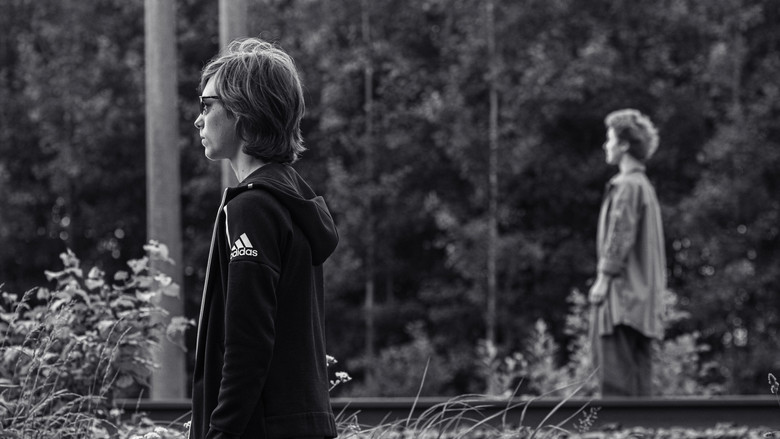 кадр из фильма Limpa ja unemaailm