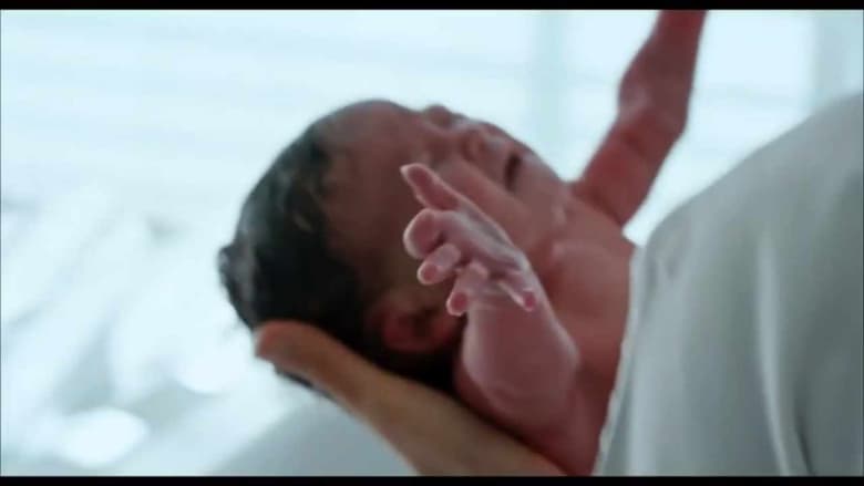 кадр из фильма Увидеть свет