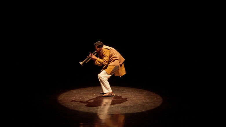 кадр из фильма Ustad Bantoo