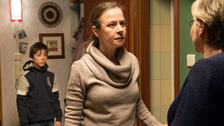 кадр из фильма Na krátko