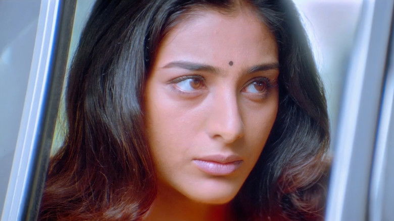 кадр из фильма Разум и чувства