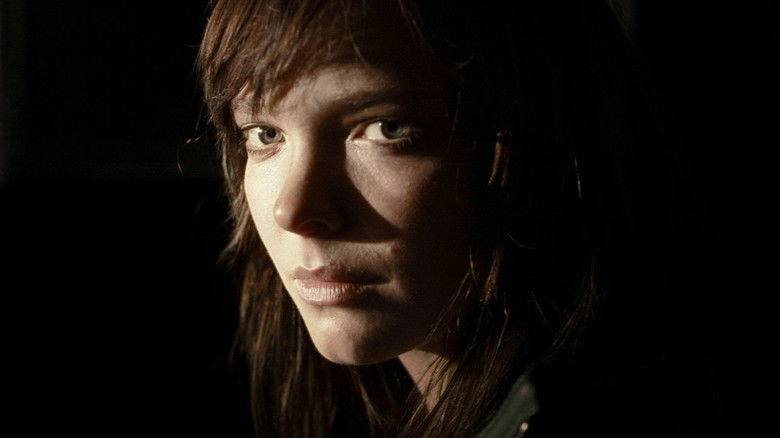 кадр из фильма Реприза