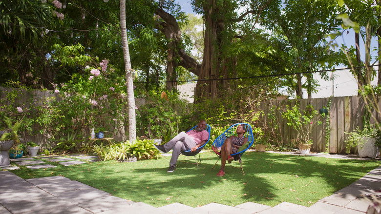 кадр из фильма Горы