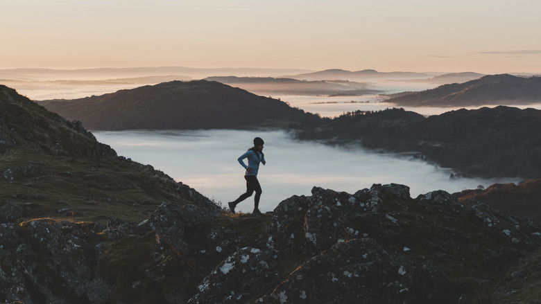 кадр из фильма Unfiltered