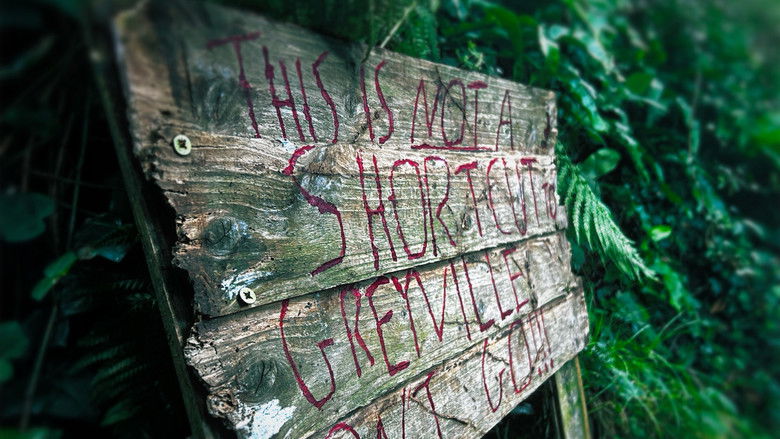 кадр из фильма Lads Being Lads: Screen Time