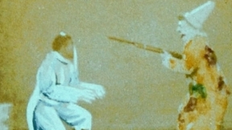 кадр из фильма Guillaume Tell