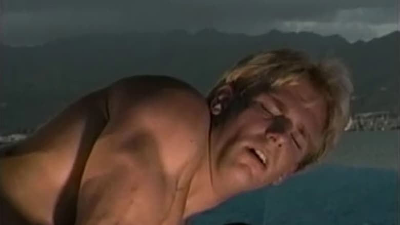 кадр из фильма View To A Thrill