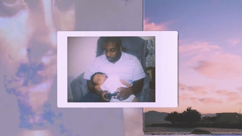 кадр из фильма ways to spend it