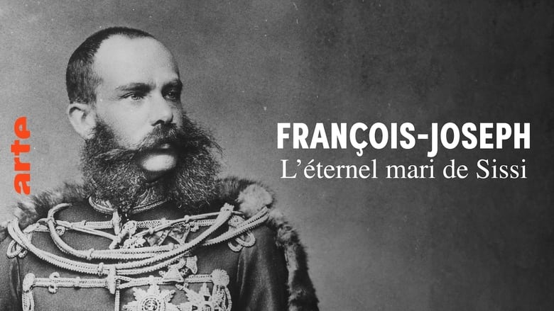 кадр из фильма Der ewige Kaiser: Die wahre Geschichte des Franz Joseph