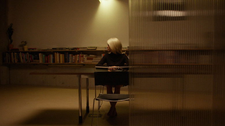 кадр из фильма Konstruktor