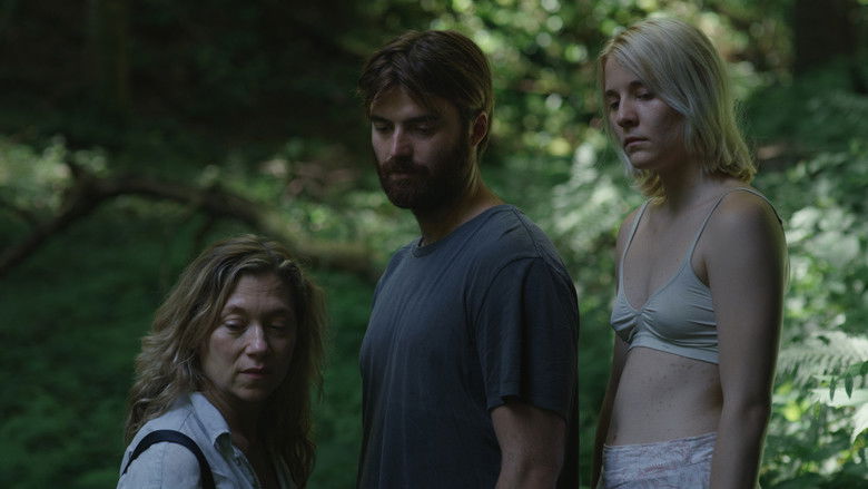 кадр из фильма Linije želje