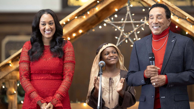 кадр из фильма Miracle in Motor City