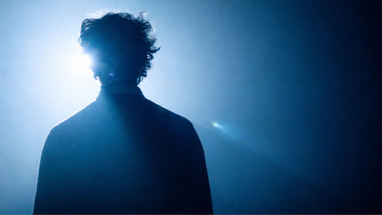 кадр из фильма Paper Planes