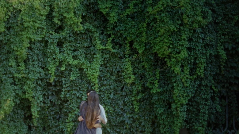 кадр из фильма Estados generales