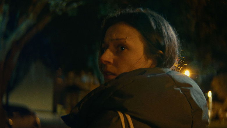 кадр из фильма For the Love of Women