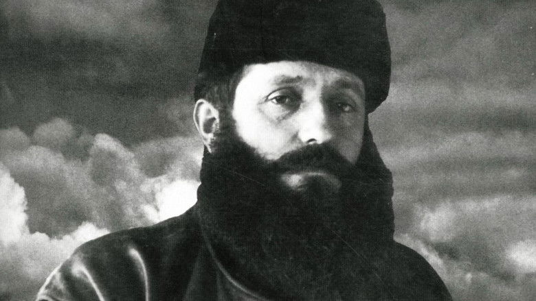 Άρης Βελουχιώτης: Το Δίλημμα