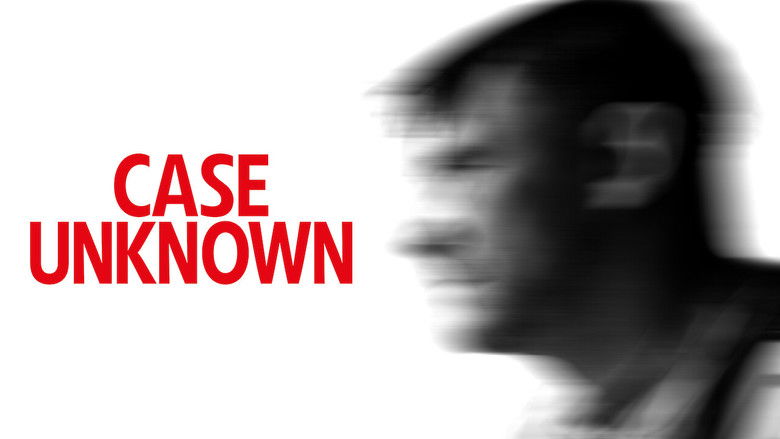 кадр из фильма Енен