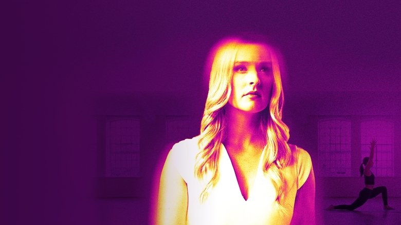 кадр из фильма Blackmail, Lies and Murder