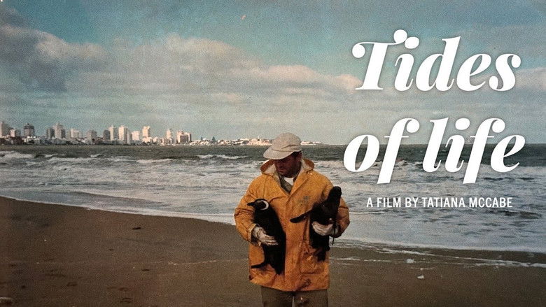 кадр из фильма Tides of Life