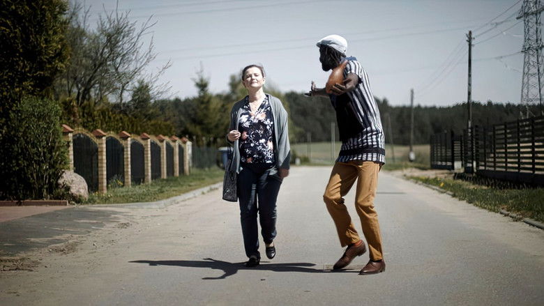 кадр из фильма Po miłość / Pour l'amour