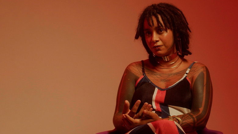 кадр из фильма O Poder é Nosso