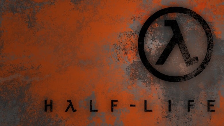 кадр из фильма Half-Life: 25th Anniversary Documentary