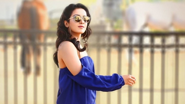 кадр из фильма గౌతమ్ నంద