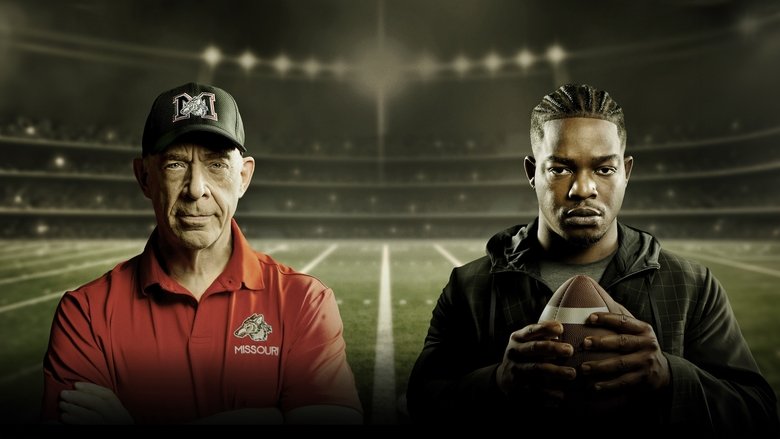 Национальные чемпионы