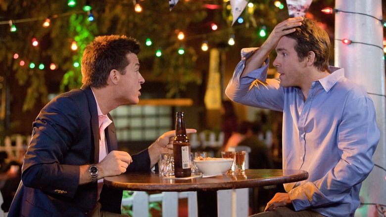 кадр из фильма Хочу как ты