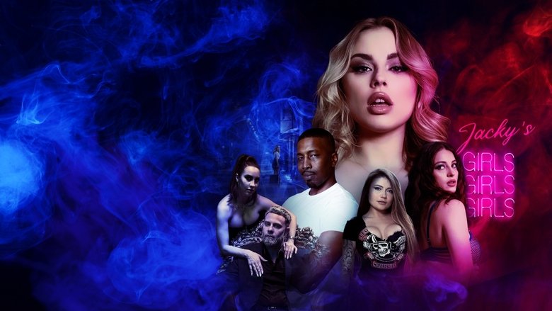 кадр из фильма Clout