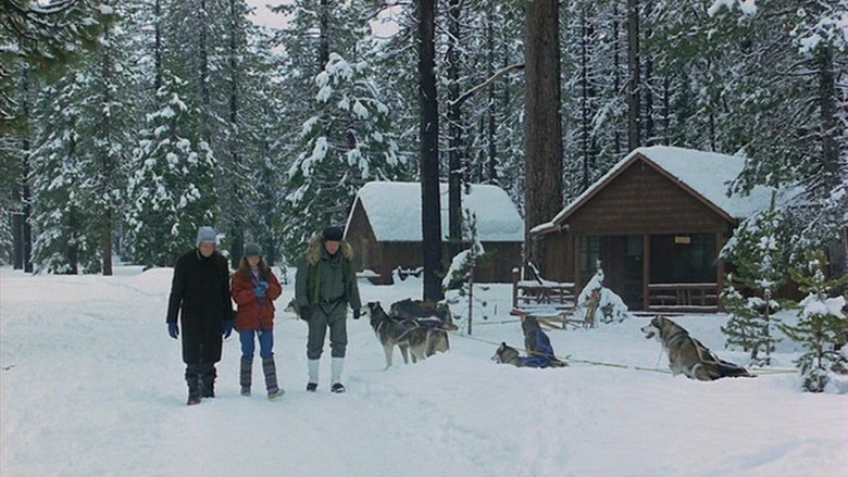 Школа выживания