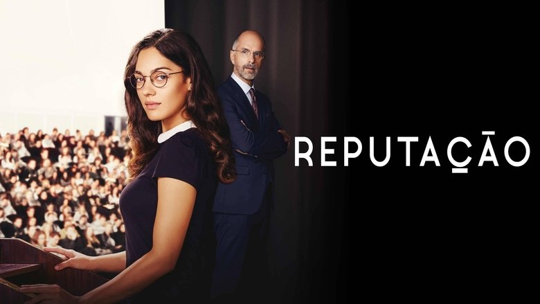 кадр из фильма Про и контра