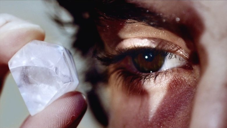 кадр из фильма Diamant noir