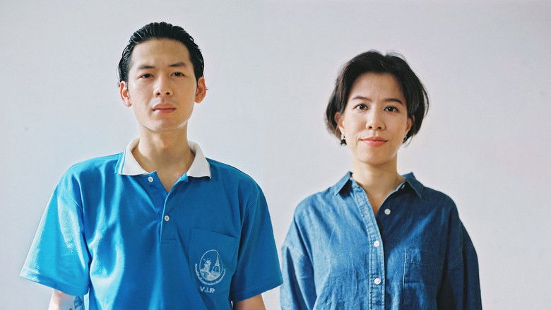 кадр из фильма Die Tomorrow