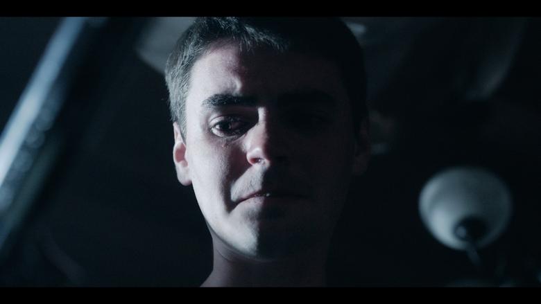 кадр из фильма Immunity