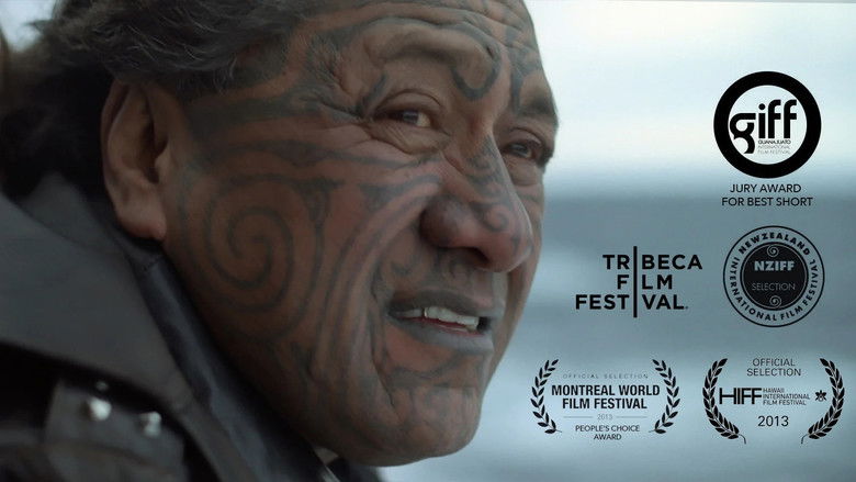 кадр из фильма Day Trip