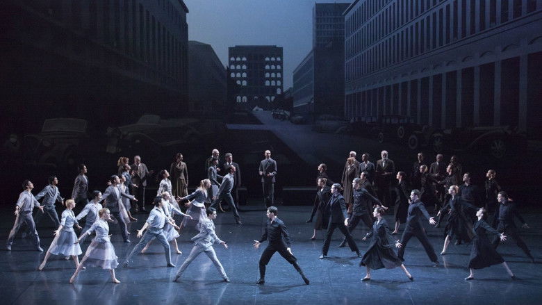 кадр из фильма Romeo and Juliet