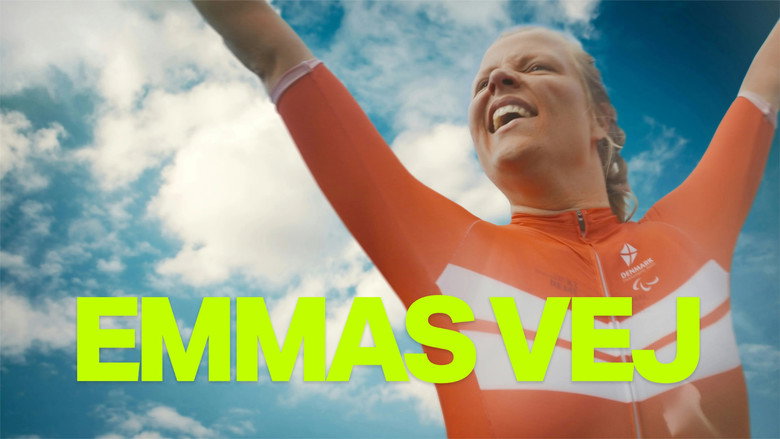 кадр из фильма Emmas vej