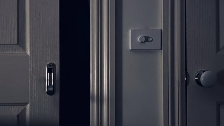 кадр из фильма FEAR