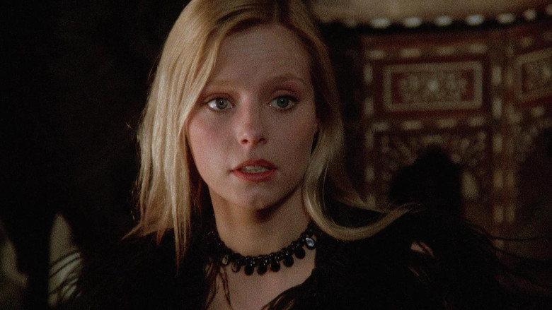 кадр из фильма Вампиры