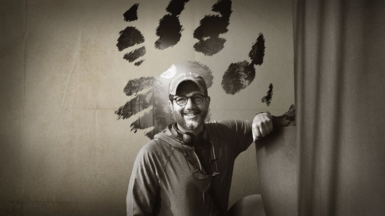 кадр из фильма Ночной режиссёр