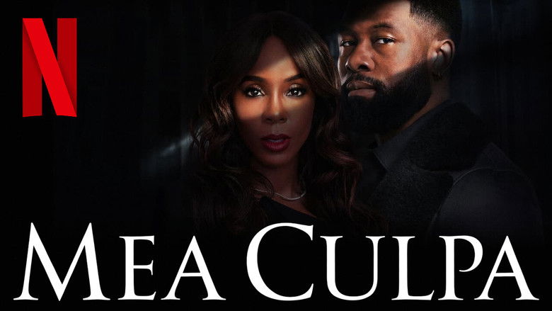 кадр из фильма По законам искусства