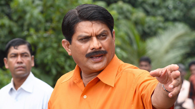 кадр из фильма എൽസമ്മ എന്ന ആൺകുട്ടി