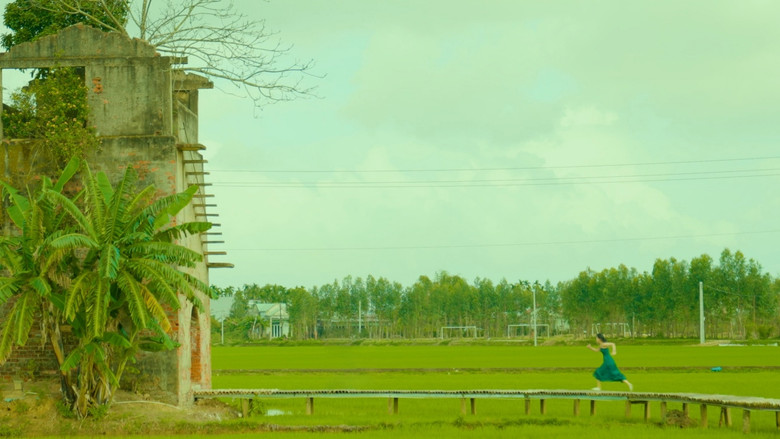 кадр из фильма 미트 세이비카